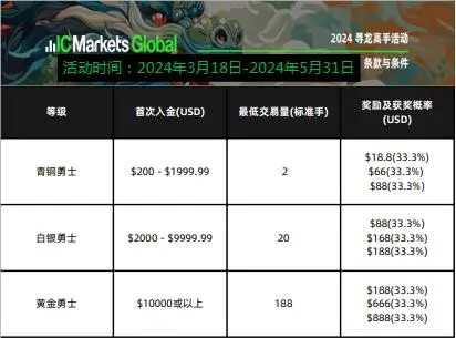 1712211096815.jpg