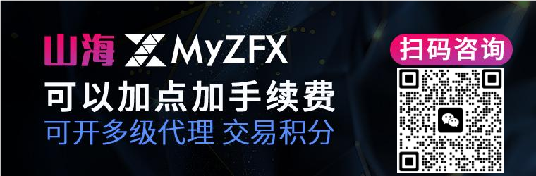 海洋ZFX.png