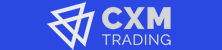 外汇返佣网-ICMarkets