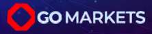 外汇返佣网-ICMarkets