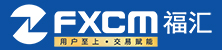 外汇返佣网-ICMarkets