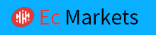 外汇返佣网-ICMarkets