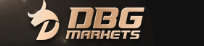 外汇返佣网-ICMarkets