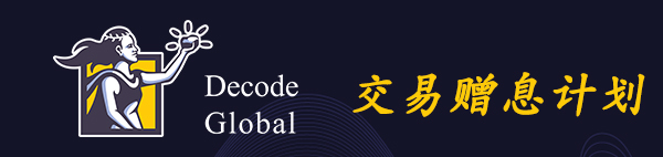 外汇返佣网-ICMarkets