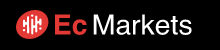 外汇返佣网-ICMarkets