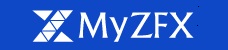 外汇返佣网-ZFX山海证券